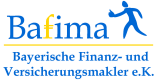 Bafima - Bayerische Finanz- und Versicherungsmakler e.K. - Ihr Versicherungsmakler in Regen